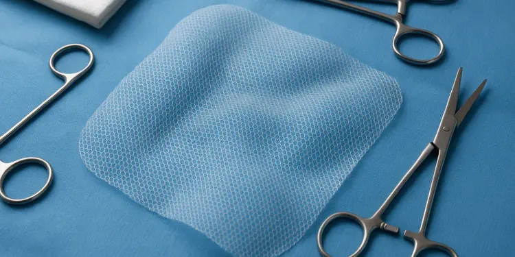 Women in Scotland demand review as health minister role is scrapped