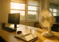 Workers seek clarity on temperature rights amid heatwave challenges