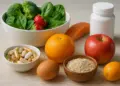 Britons face hidden hunger amid rising food costs