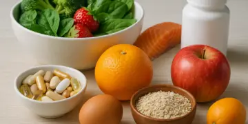 Britons face hidden hunger amid rising food costs