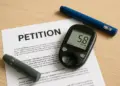 Calls to extend Personal Independence Payments to Type 1 diabetics