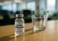 Concerns grow over assisted dying bill and its impact on those with disabilities