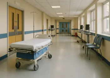 Concerns grow over patient safety at Northern Care Alliance NHS Trust