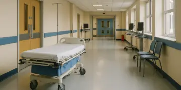 Concerns grow over patient safety at Northern Care Alliance NHS Trust