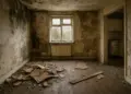 Decade-long delay in updating housing standards fuels UK rental crisis