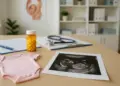 Enhancing maternity care for better outcomes in families