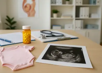 Enhancing maternity care for better outcomes in families