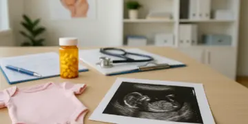 Enhancing maternity care for better outcomes in families