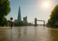 Extreme heat warning issued for south and east England
