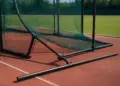Fine imposed on UK Athletics over tragic death of Paralympian Abdullah Hayayei