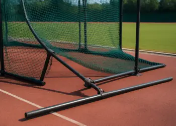 Fine imposed on UK Athletics over tragic death of Paralympian Abdullah Hayayei