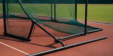 Fine imposed on UK Athletics over tragic death of Paralympian Abdullah Hayayei