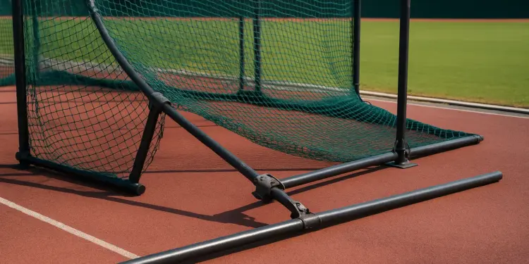 Fine imposed on UK Athletics over tragic death of Paralympian Abdullah Hayayei