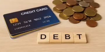Generational divide in financial values leaves parents confused