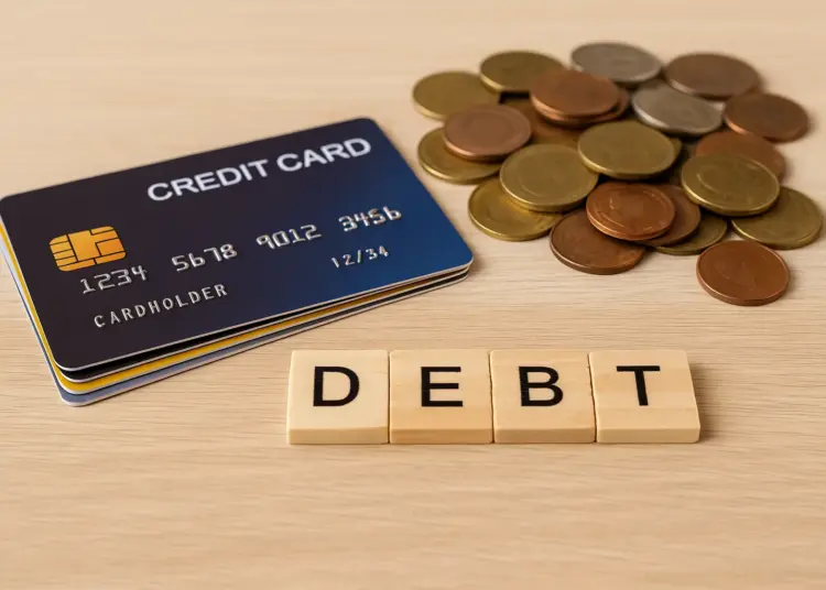Generational divide in financial values leaves parents confused