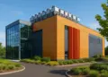 Government unveils support for AI developers and plans to enhance datacentre appeal