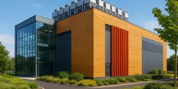 Government unveils support for AI developers and plans to enhance datacentre appeal