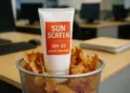 Growing concerns over sunscreen misinformation amid rising skin cancer rates