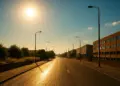 Heat health alert upgraded as North East braces for prolonged heatwave