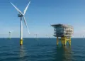 Hornsea 3 project aims to power millions while prioritizing safety and innovation