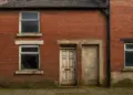 Housing standard delay leaves millions in inadequate conditions until 2035