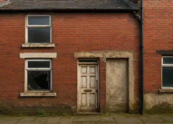 Housing standard delay leaves millions in inadequate conditions until 2035