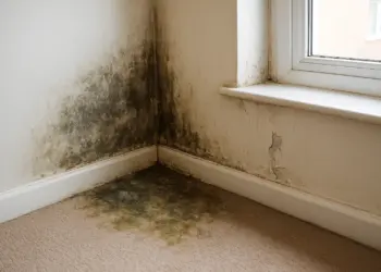 Landlords face fines for failing to address hazardous living conditions