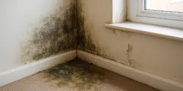 Landlords face fines for failing to address hazardous living conditions