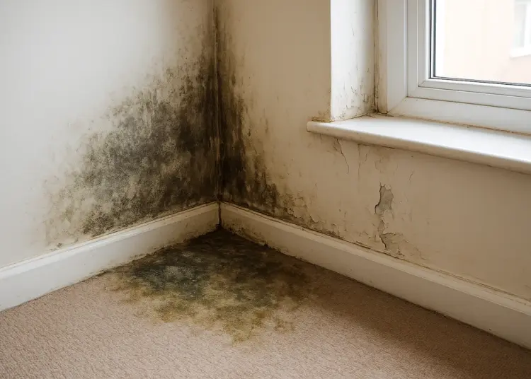 Landlords face fines for failing to address hazardous living conditions