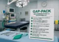 New guide aims to promote greener practices in global anaesthesia and perioperative care