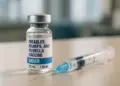 Outbreaks highlight growing vaccine hesitancy among parents in Europe