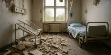 Parents demand inquiry into maternity care failings after tragic losses