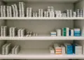 Patients face record NHS medicine shortages