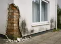 Review calls for overhaul of consumer protection in home improvement sector