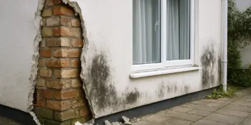Review calls for overhaul of consumer protection in home improvement sector