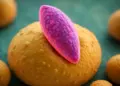 Scientists warn of widespread parasite linked to severe health risks