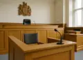 Skipper pleads guilty in landmark modern slavery case on Scottish fishing trawler