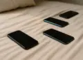 Smartphone use linked to increased health risks in teenagers