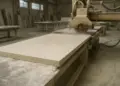 Stonemasons face silicosis crisis amid calls for government action