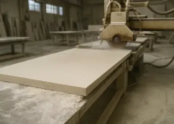 Stonemasons face silicosis crisis amid calls for government action