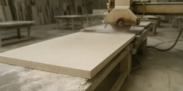 Stonemasons face silicosis crisis amid calls for government action Stonemasons face silicosis crisis amid calls for government action