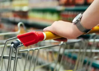 Supermarkets issue recall warnings over food safety concerns