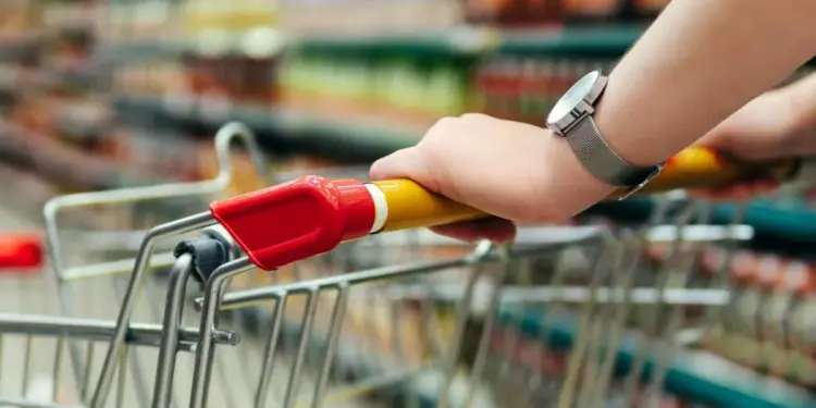 Supermarkets issue recall warnings over food safety concerns