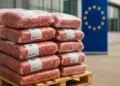UK and EU set to agree key trade deal to ease red meat export barriers