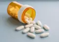 UK approval for weight loss pill offers alternative to injections