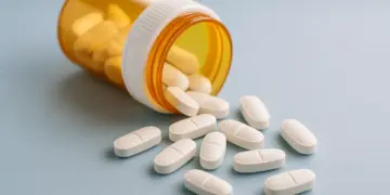 UK approval for weight loss pill offers alternative to injections