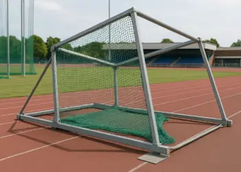 UK Athletics fined £350,000 over avoidable death of Paralympian Abdullah Hayayei