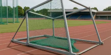 UK Athletics fined £350,000 over avoidable death of Paralympian Abdullah Hayayei