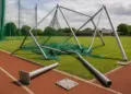 UK Athletics fined £350,000 over Paralympian's avoidable death