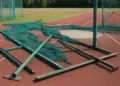 UK Athletics fined for Paralympian's death in training accident